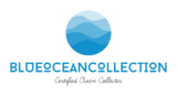 BlueOceanCollection
